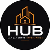 HUB Lançamentos Imobiliários